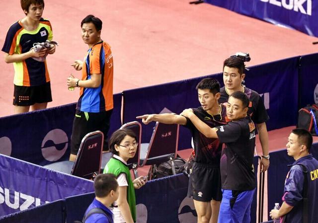  尤文青训小将替补登场上演帽子戏法  