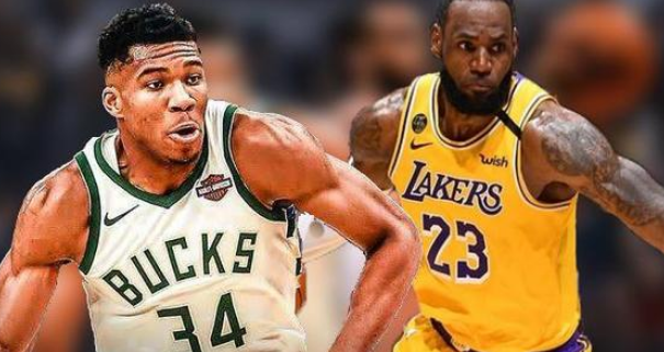 NBA直播-NBA季后赛焦点战，詹姆斯50分创纪录助湖人险胜