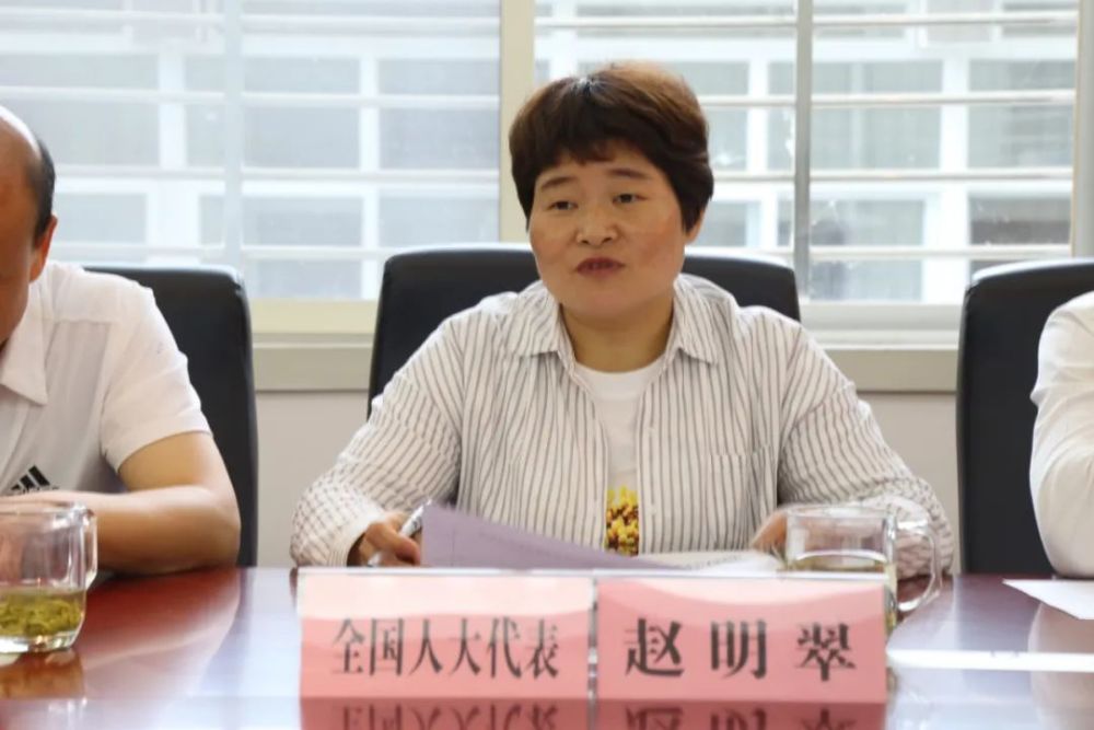 法甲转播权改革各队分红提升显著  